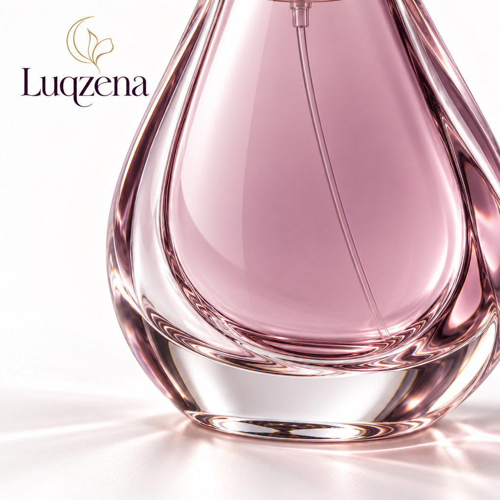 Luqzena™ Astral Drop Parfum