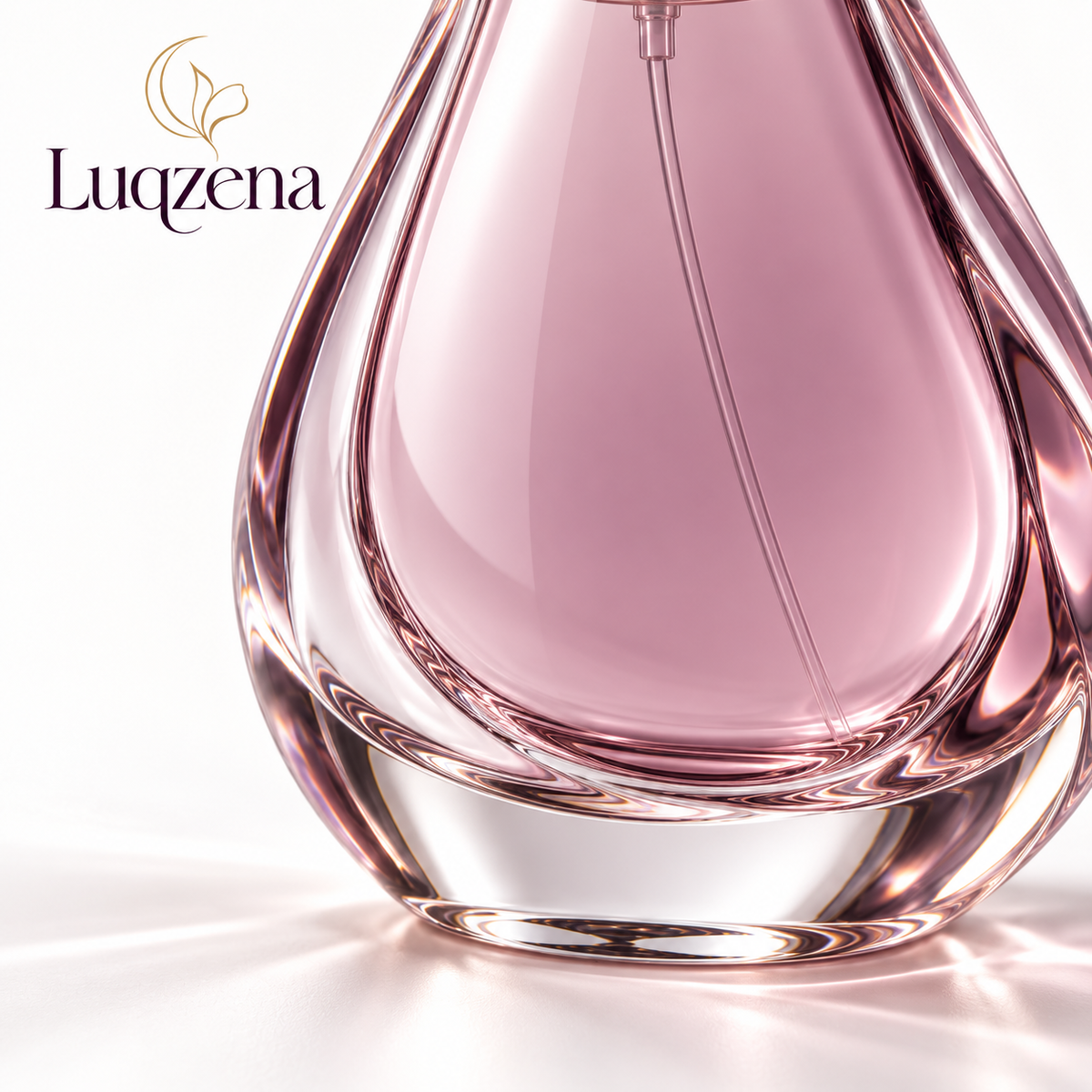 Luqzena™ Astral Drop Parfum