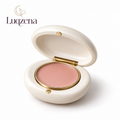Luqzena™ Luna Pebble Solid Perfume