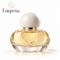 Luqzena™ Moonwell Parfum