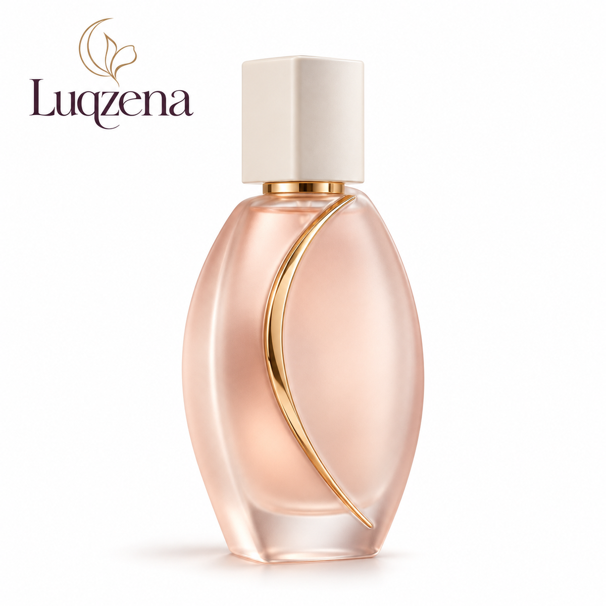 Luqzena™ Dawn Arc Eau de Parfum
