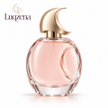 Luqzena™ Petal Orbit Eau de Parfum