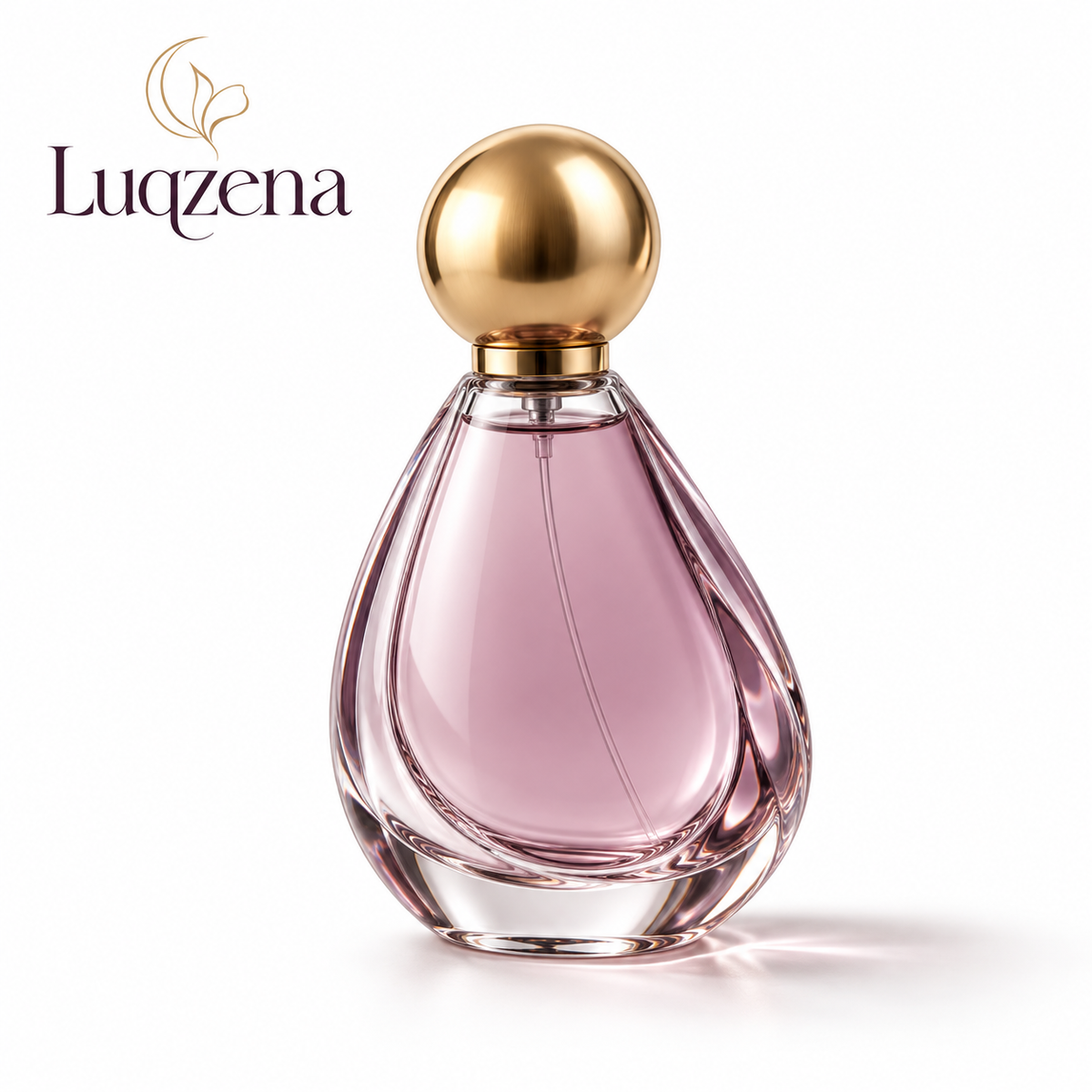 Luqzena™ Astral Drop Parfum