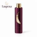 Luqzena™ Pocket Moon Travel Atomizer