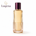Luqzena™ Veil Column Eau de Parfum